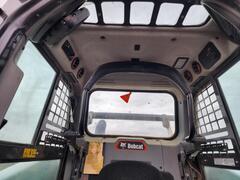 2022 BOBCAT T76 R - Image 10