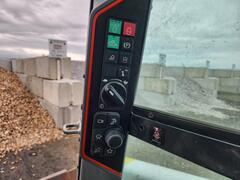 2022 BOBCAT T76 R - Image 11