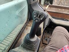 2022 BOBCAT T76 R - Image 13