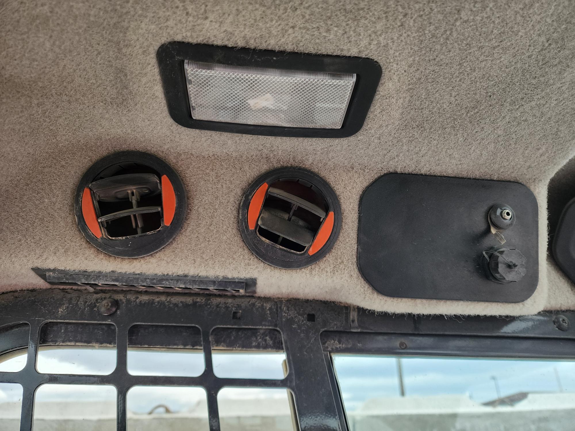 2022 BOBCAT T76 R - view 15 of 37