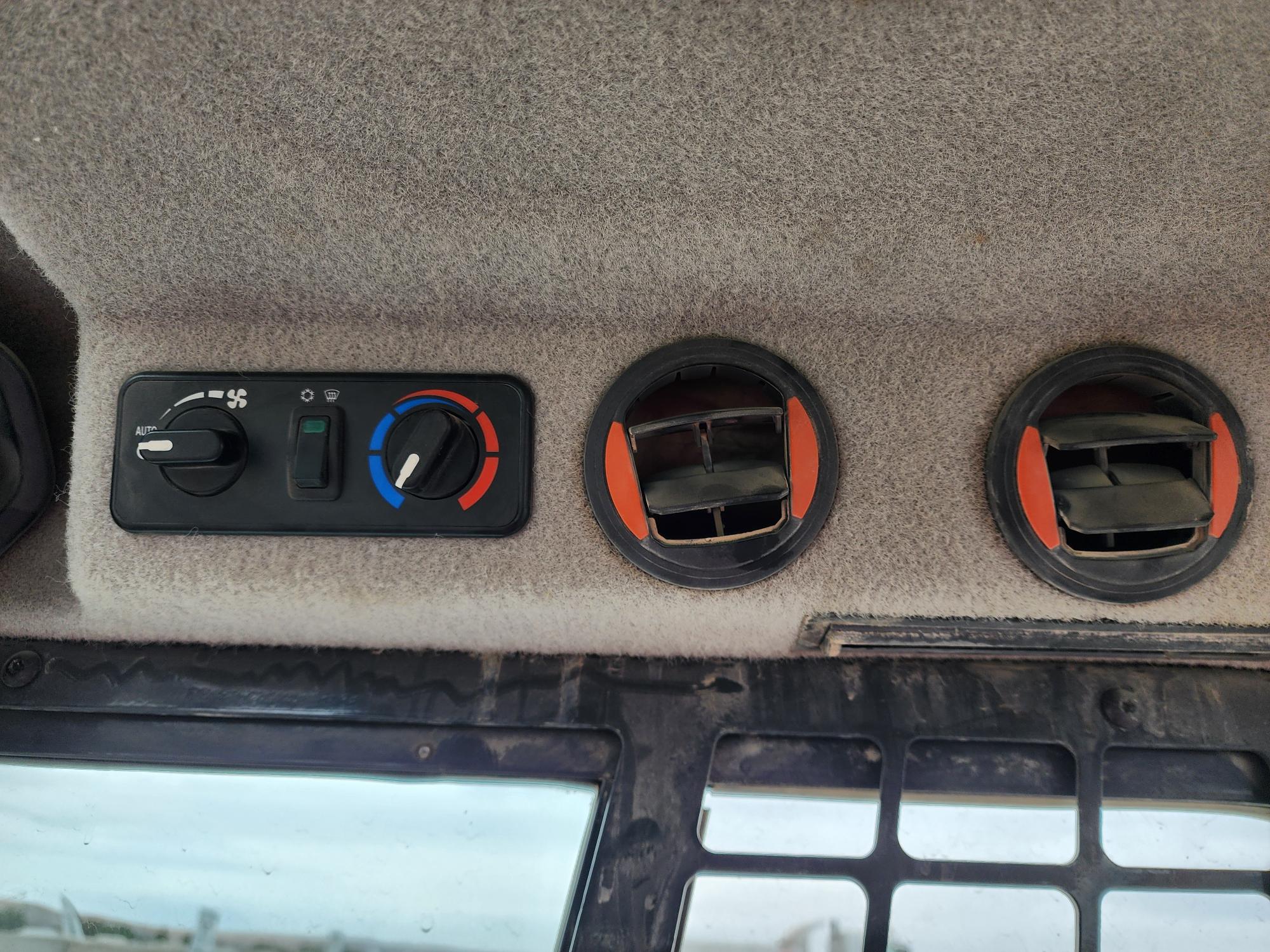 2022 BOBCAT T76 R - Image 16