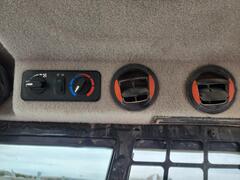 2022 BOBCAT T76 R - Image 16