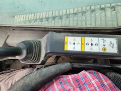 2022 BOBCAT T76 R - Image 17