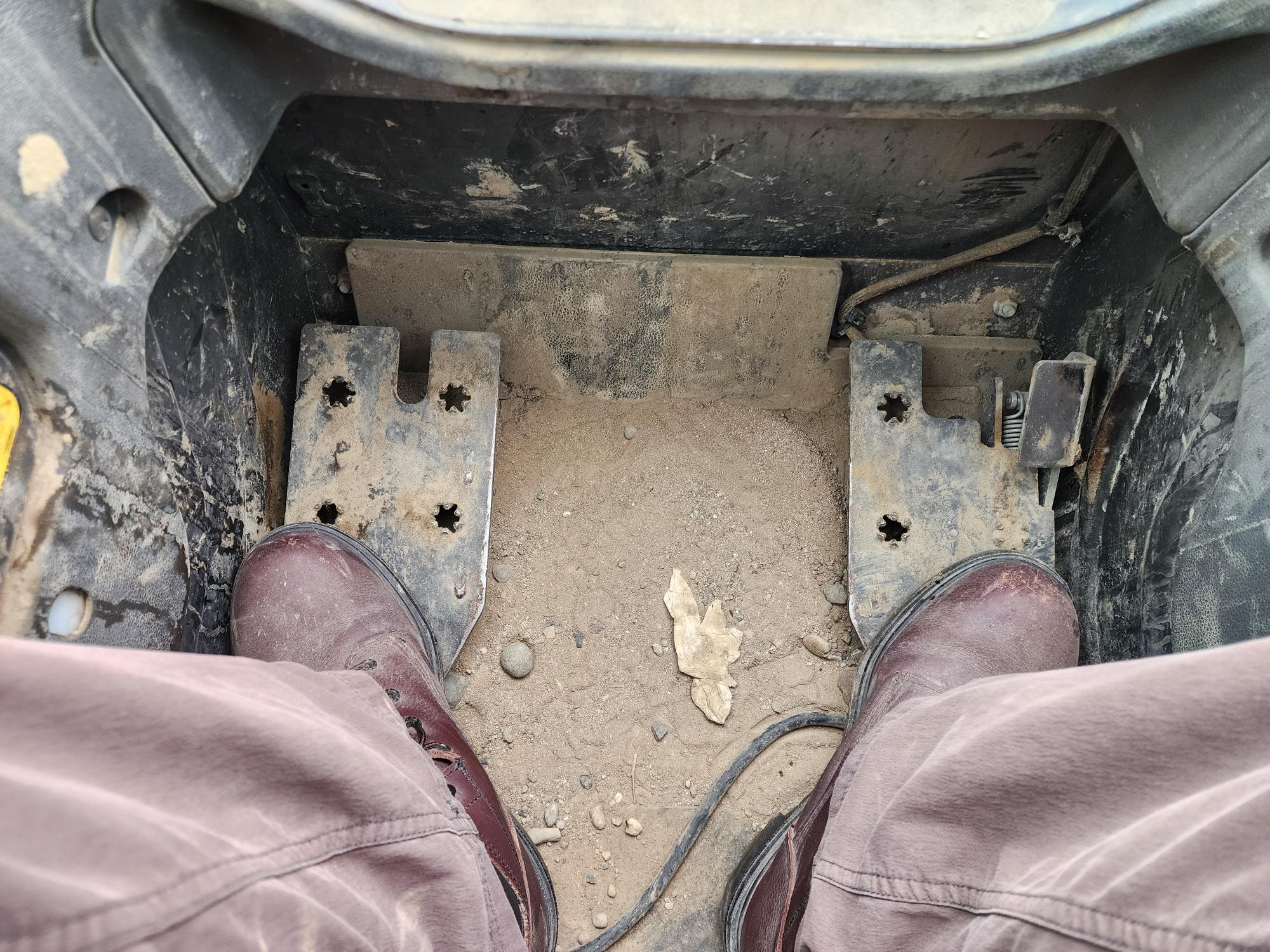 2022 BOBCAT T76 R - Image 19