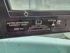 2022 BOBCAT T76 R - Image 20