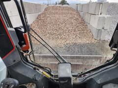 2022 BOBCAT T76 R - Image 21