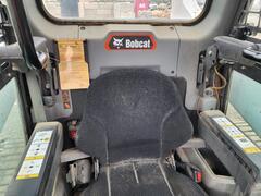 2022 BOBCAT T76 R - Image 22