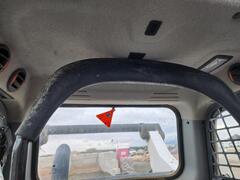 2022 BOBCAT T76 R - Image 23