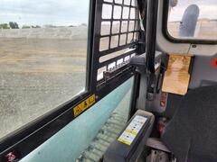 2022 BOBCAT T76 R - Image 24