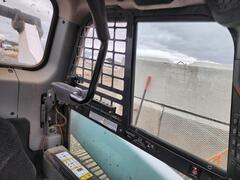 2022 BOBCAT T76 R - Image 25