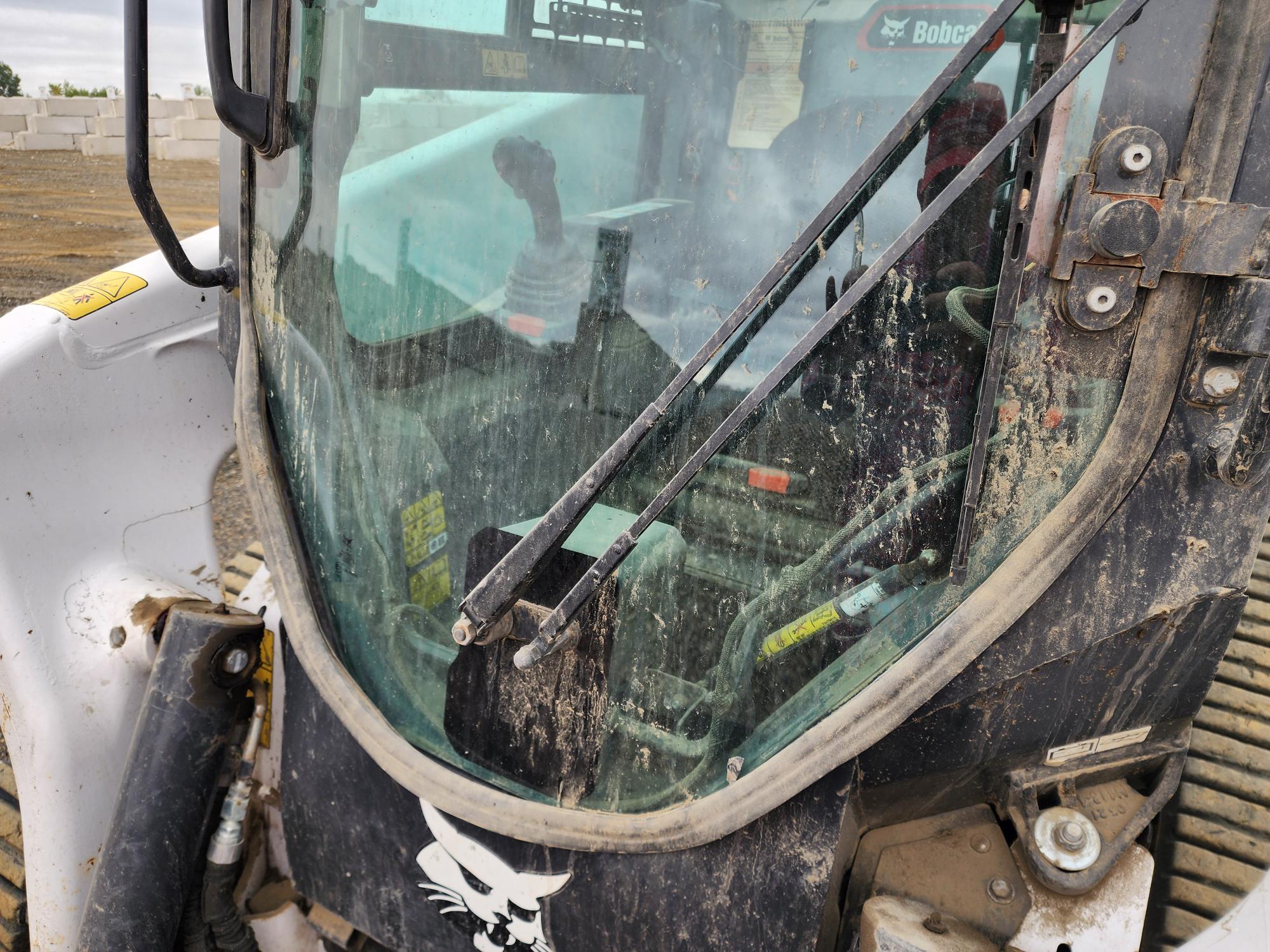 2022 BOBCAT T76 R - Image 26