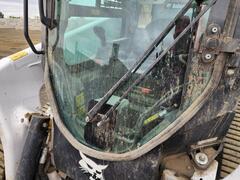 2022 BOBCAT T76 R - Image 26