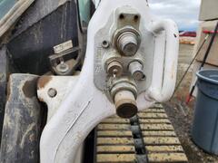 2022 BOBCAT T76 R - Image 27