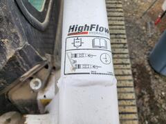 2022 BOBCAT T76 R - Image 28