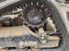 2022 BOBCAT T76 R - Image 29