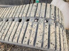 2022 BOBCAT T76 R - Image 30