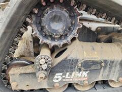 2022 BOBCAT T76 R - Image 31