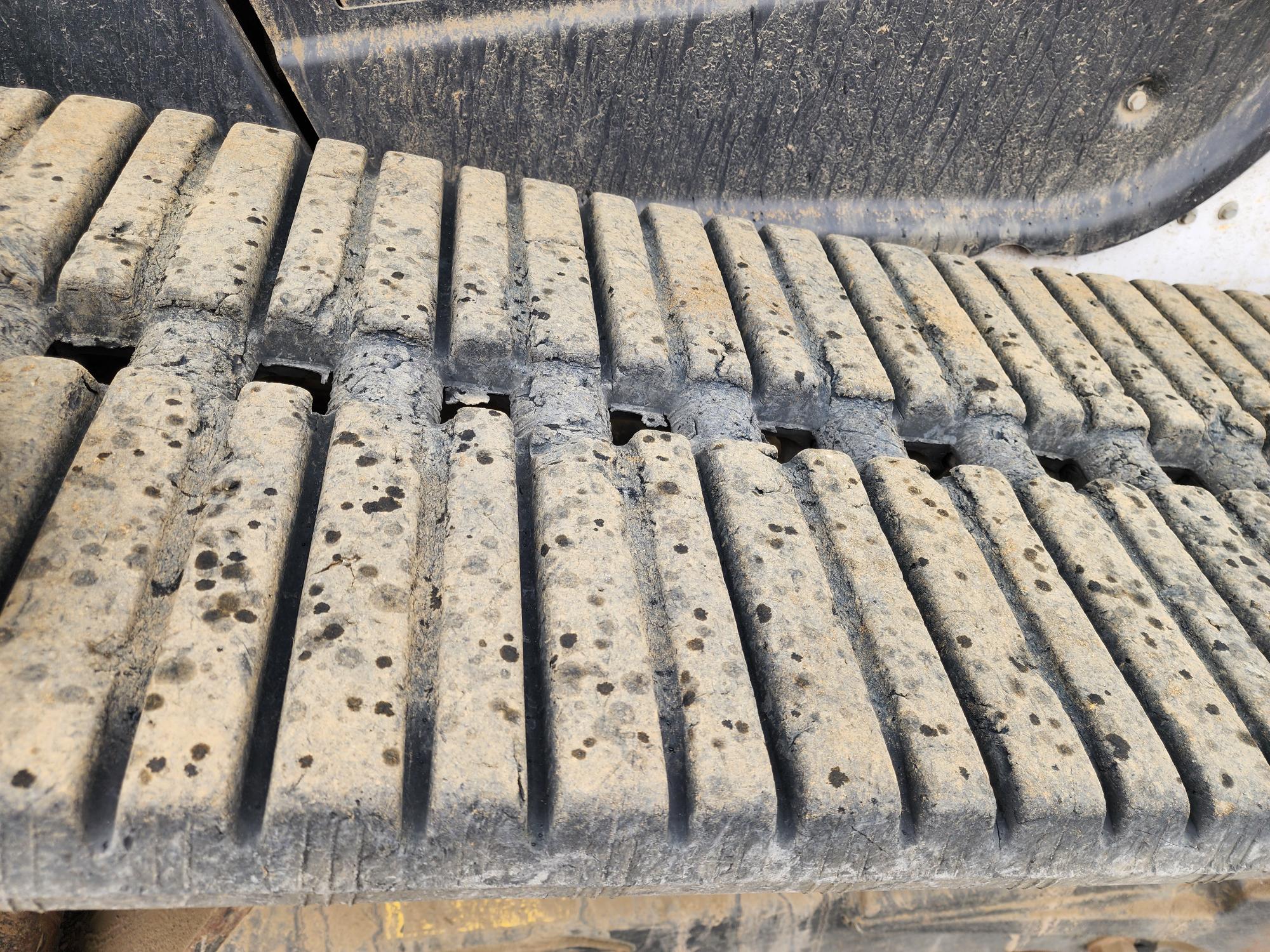 2022 BOBCAT T76 R - Image 32