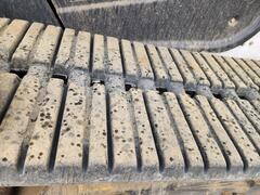 2022 BOBCAT T76 R - Image 32