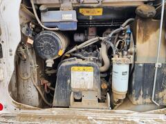 2022 BOBCAT T76 R - Image 33