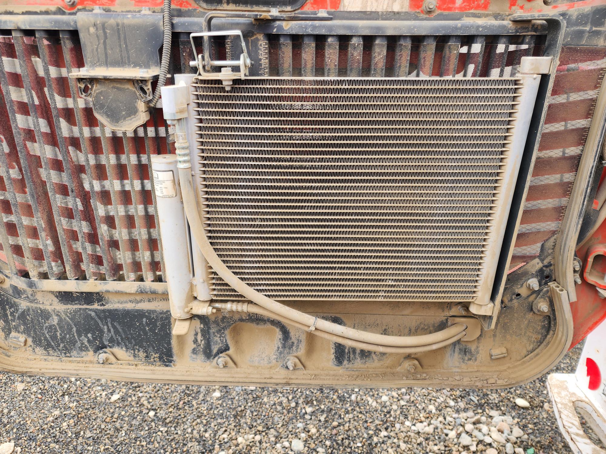 2022 BOBCAT T76 R - Image 34