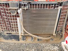 2022 BOBCAT T76 R - Image 34