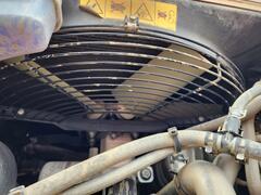 2022 BOBCAT T76 R - Image 35