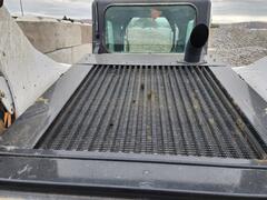 2022 BOBCAT T76 R - Image 36