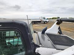 2022 BOBCAT T76 R - Image 37