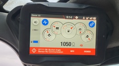 2022 BOBCAT T76 R - Image 8