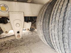 2017 TRAILMAXX TD-40-T, 25'+5' - Image 7