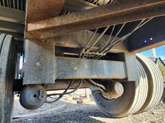 2001 TRANSCRAFT 48 FT. - Image 15