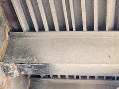 2001 TRANSCRAFT 48 FT. - Image 20