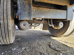 2001 TRANSCRAFT 48 FT. - Image 22