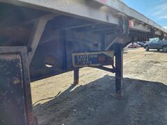 2001 TRANSCRAFT 48 FT. - Image 28