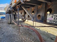 2001 TRANSCRAFT 48 FT. - Image 30