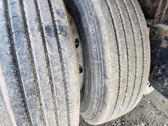 2001 TRANSCRAFT 48 FT. - Image 25