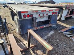 2001 TRANSCRAFT 48 FT. - Image 6