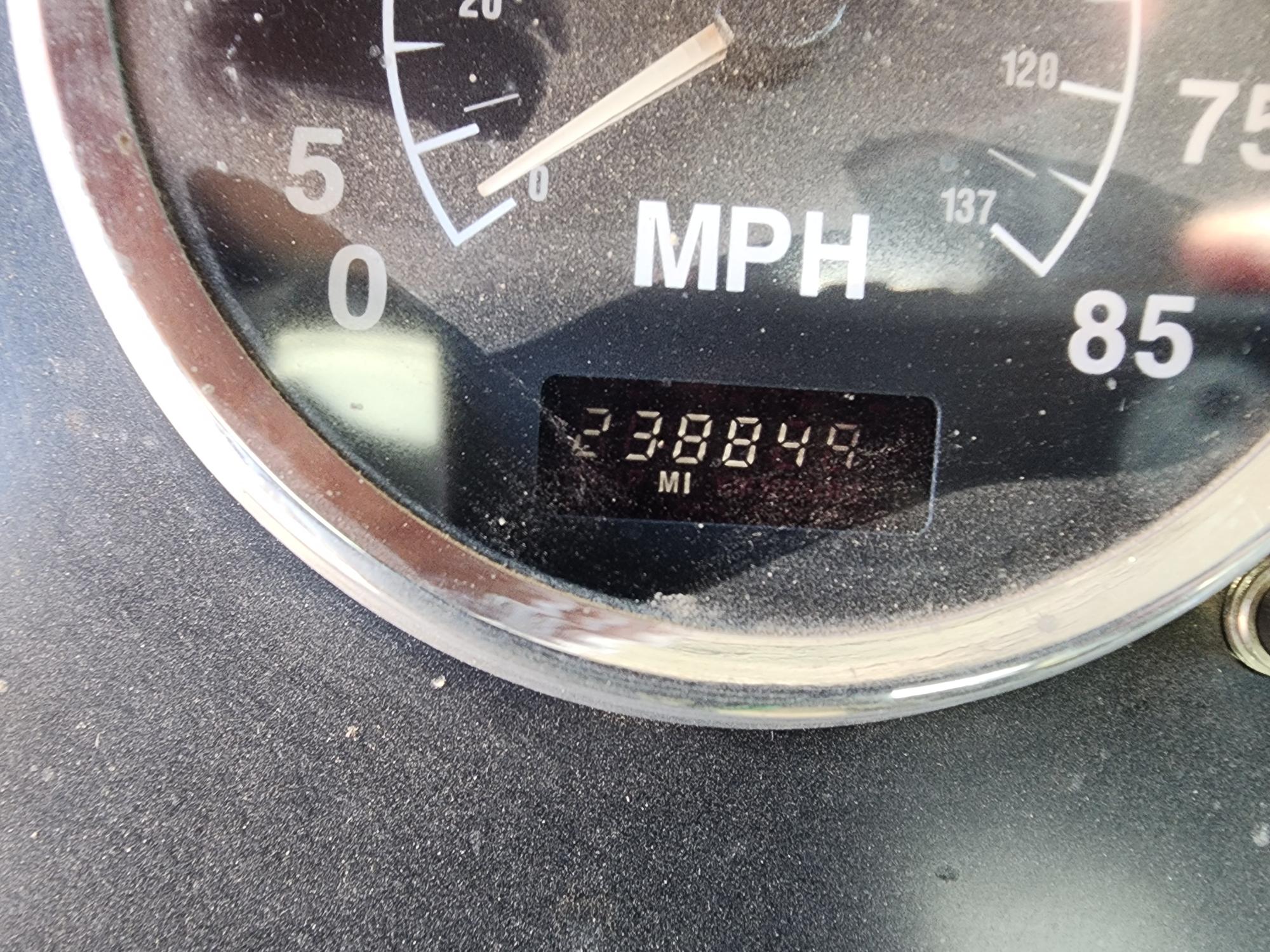 2021 BURLEY IRON WORKS 36 foot - view 11 of 42