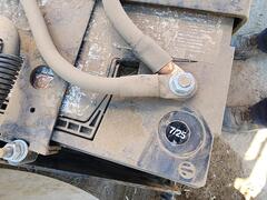 2021 BURLEY IRON WORKS 36 foot - Image 24