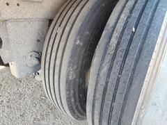 2021 BURLEY IRON WORKS 36 foot - Image 28