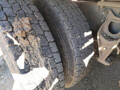 2021 BURLEY IRON WORKS 36 foot - Image 32