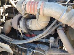 2021 BURLEY IRON WORKS 36 foot - Image 34