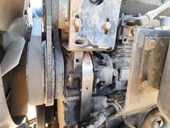 2021 BURLEY IRON WORKS 36 foot - Image 36