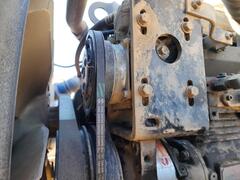 2021 BURLEY IRON WORKS 36 foot - Image 37