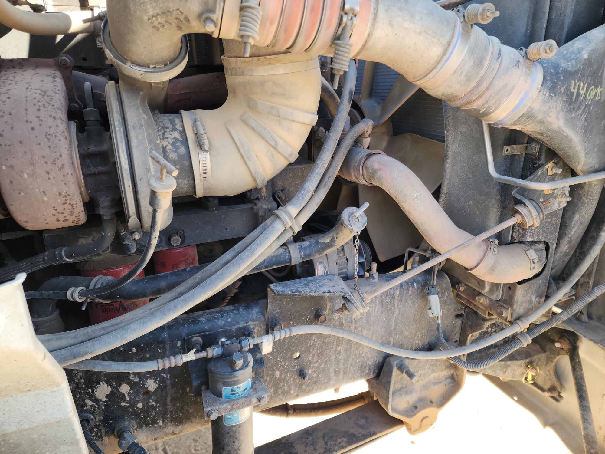 2021 BURLEY IRON WORKS 36 foot - Image 38