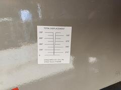 2018 ERIEZ 75B Vibratory Feeder - Image 6