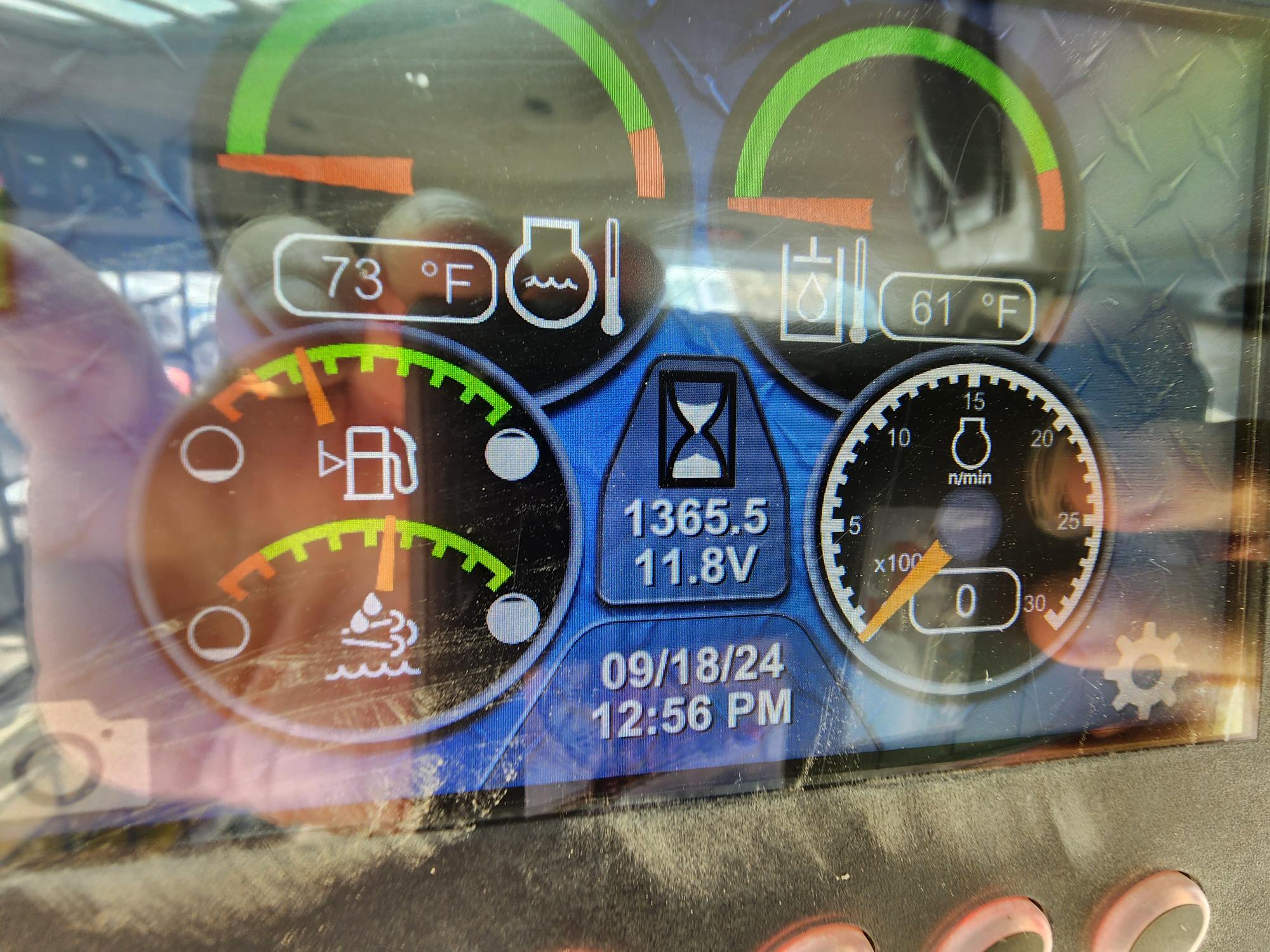 2020 CATERPILLAR 299D3 XE - Image 10