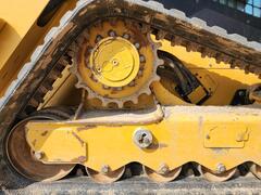2020 CATERPILLAR 299D3 XE - Image 11