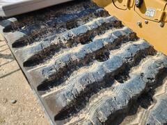 2020 CATERPILLAR 299D3 XE - Image 12